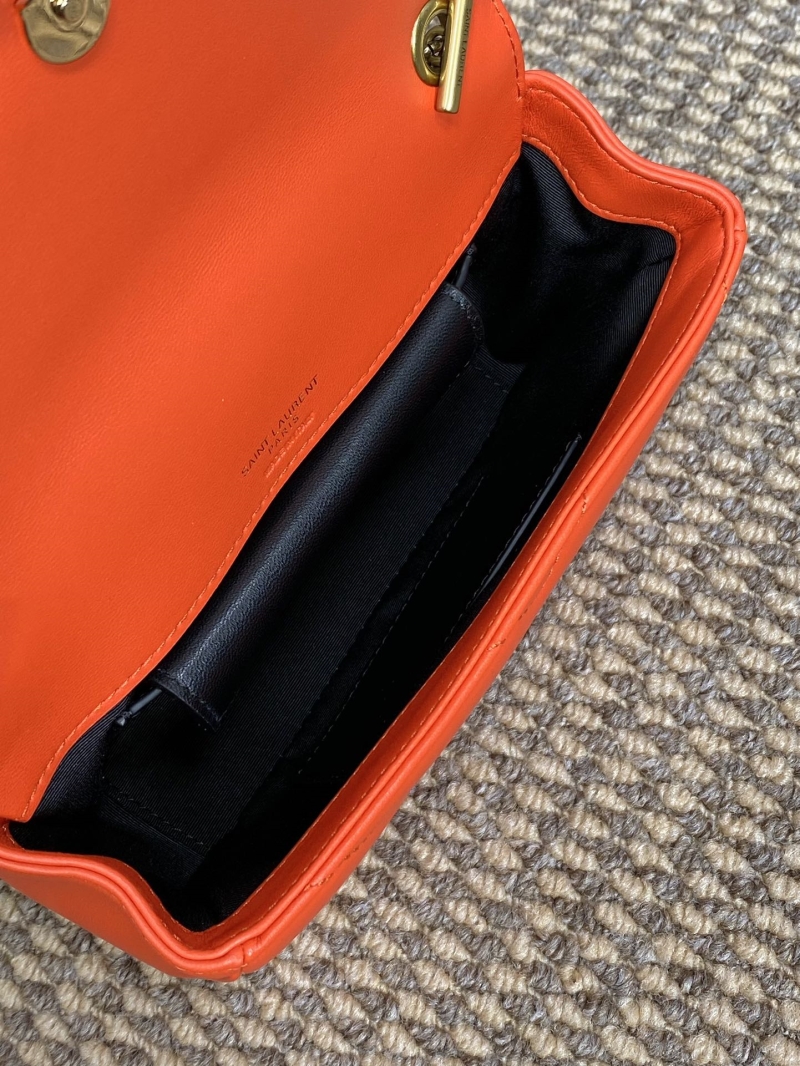 Y51 envelope bags